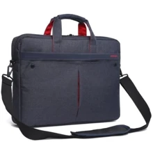 Сумка для ноутбуков Sumdex 15.6" Blue (PON-202NV): Тип сумки сумка