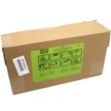 Картридж Xerox ROWE i4/i6 RS/RCS (2шт) (497N06427): Производитель Xerox
