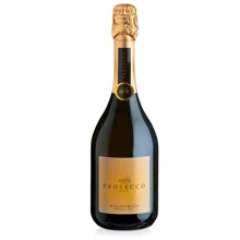 Вино игристое Soffio, Prosecco Extra Dry DOC, Veneto, белое сухое, 0.75 л (PRV8003625004486): Страна производитель Италия