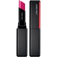 Shiseido ColorGel Lipbalm №115 Azalea Бальзам для губ 2.6 g: Вид Спецсредства для губ