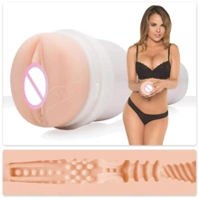 Мастурбатор Fleshlight Girls: Dillion Harper Crush (SIGNATURE COLLECTION): Для кого Для мужчин