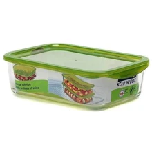 Емкость для хранения Luminarc Keepn G8403 (1890 мл): undefined undefined