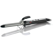 Стайлер BaByliss PRO BAB2272TTE: undefined undefined