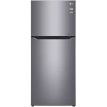 Холодильник LG GN-B422SMCL: Тип холодильник двокамерний
