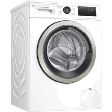Стиральная машина Bosch WAU28Q10PL: Тип машины Автомат