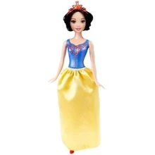 Mattel Disney Принцеса Дисней в ас.(Y5647): undefined undefined
