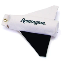 Апорт Remington Winged Retriever для тренировки ретриверов, ткань 23х25 см (R1840_NAT09): Производитель Remington