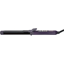 Стайлер BaByliss C625E: Тип Щипцы (плойка)