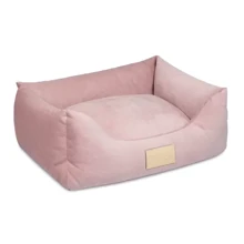 Лежак Pet Fashion MOLLY № 2 62х50х19 см (4823082417865): Тип лежак