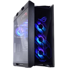 Персональный компьютер (ПК) ARTLINE Overlord P99 (P99v70Win): Процессор AMD 32-core Ryzen Threadripper PRO 5975WX 3.6-4.5GHz