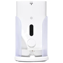 Смарт кормушка Catlink Facelink Feeder (6972884751191): Тип Кормушки