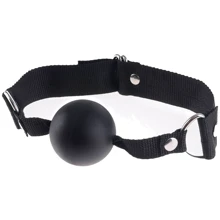 Кляп Fetish Fantasy Extreme Extreme Ball Gag: Виробник Pipedream