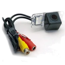 Globex CMOS Ford Mondeo CM116: undefined undefined