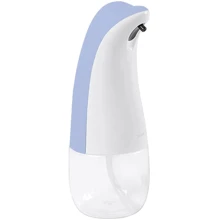 Бесконтактный диспенсер для мыла Xiaomi Enchen COCO 2 Blue: Производитель Xiaomi