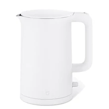 Электрочайник Xiaomi MiJia Electric Kettle (MJDSH01YM): Мощность, Вт 1800 Вт