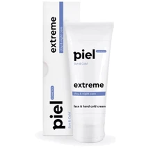 Piel Cosmetics Extreme Cream 3 ml Зимовий крем для обличчя та рук для всіх типів шкіри день / ніч мініатюра: Стать Для жінок