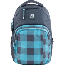 Рюкзак Kite Education K21-2578M-4: Возрастная группа от 13 до 18 лет