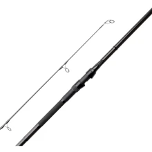 Карповое удилище Prologic C1 Power 13' 4.00lbs - 2sec: Производитель Prologic