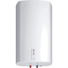 Бойлер TIKI Supr SD 50V9: Тип Бойлер накопительный