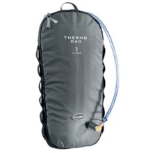 Питна система Deuter Streamer Thermo Bag 3.0 l: Тип Чохол для стримера