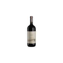 Вино Tenuta San Guido Le Difese (1,5 л.) (BW54118): Країна виробник Італія