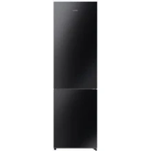 Холодильник Gorenje NRK620EABG4: Тип xолодільнік двокамерний