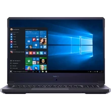 Ноутбук Xiaomi Mi Redmi G 16 i5-11th/16/512/RTX3050 (JYU4373CN) Approved Витринный образец: Причина уценки Как новый (витринный образец): ноутбук выглядит и функционирует как новый. Техника полностью протестирована по программе Approved, все функции работают корректно