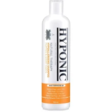 Гипоаллергенный шампунь для щенков и короткошерстных собак Hyponic Hypoallergenic Shampoo for puppies & short coats 500 мл (H1SH1BA0500HYKNN): Тип средства Шампуни