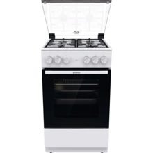 Газовая плита Gorenje GGI5A21WH: Тип устройства кухонная плита