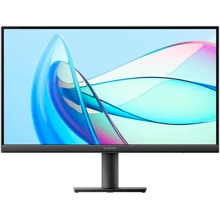 Монітор Xiaomi Monitor A22i (ELA5230EU): Покриття екрану матовое