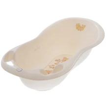 Ванна Tega baby 102 см Mis MS-005 Lux beige pearl: Виробник Tega baby