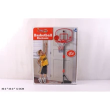 Баскетбольний набір (BB111(39881D)): Виробник Noname