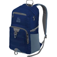 Рюкзак Granite Gear Eagle 29 Midnight Blue/Rodin/Flint: Производитель Granite Gear