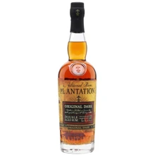 Ром Plantation Original Dark (1 л) (AS19480259): Об'єм, л 1