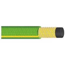 Шланг садовий Rudes Floria 30 м 1/2" (2200000065537): Тип шланг садовый