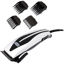 Машинка для стрижки (триммер) Rotex RHC120-S: Назначение машинка для стрижки