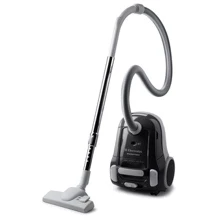 Порохотяг Electrolux ZEO 5425: Тип пилососа класичний (для сухого прибирання)