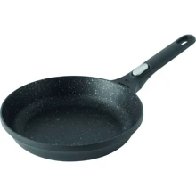 BergHoff Gem 24 см 1.7 л (2307301): Тип сковороды Традиционная