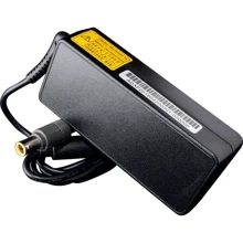 Зарядний пристрій Frime Lenovo 20V 4.5A 90W 7.9x5.5мм + каб.пит.(F20V4.5A90W_LENOVO7955): Напруга 20V