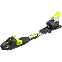 HEAD FREEFLEX EVO 11 BR.85[D]m.bk/wh/fla.yw 2020 (8466007366): undefined undefined