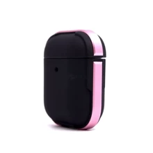 Чехол K-DOO Crashguard Aurora for Apple AirPods 2: undefined undefined