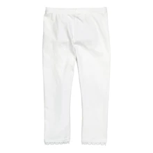 Капрі H & M 7Z3752485 158 см білі: Тип Капрі