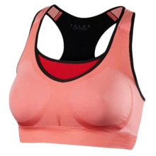 Спортивний топ Falke ESS Maximum Control 38469-8511 40 рожевий: Сезон Всесезон