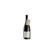 Вино Torres Reserva Real (0,75 л.) (BW47991): Страна производитель Испания