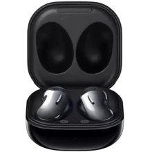 Samsung Galaxy Buds Live Black (SM-R180NZKASEK) (Навушники)(78753639) Stylus Approved: Виробник Samsung