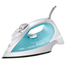 Утюг Tefal FV3321: Подключение проводной