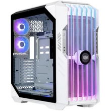 Корпус Cooler Master (H700E-WGNN-S00): Форм-фактор материнской платы ATX/MicroATX/Mini-ITX