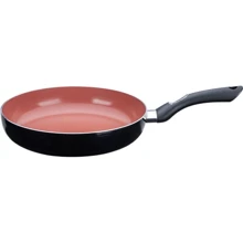 Granchio Terracotta 26 см (88122): Тип сковороди Сковорода