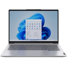 Ноутбук Lenovo ThinkBook 16-G6 (21KH008MRA) UA: Экран 16" IPS (1920x1200)