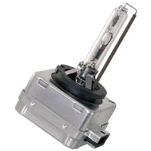 Ксеноновая лампа Osram Xenarc (D1S / 35W / 4115K): Тип ксенон